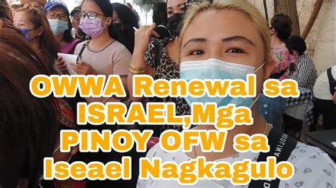 owwa|Iba pa.